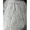 Pantalon blanc