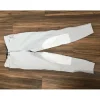 Pantalon blanc