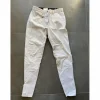 Pantalon blanc
