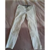 Pantalon blanc - Mountain Horse - taille 40