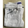 Pantalon blanc Anna Scarpati