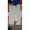 Pantalon Blanc Belstar