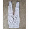 Pantalon blanc Cavalleria Toscana