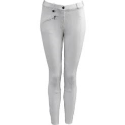 Pantalon blanc concours