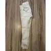 pantalon blanc concours Equithème T40