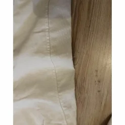 pantalon blanc concours Equithème T40