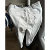 Pantalon Blanc concours Kingsland femme