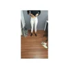 Pantalon blanc CSO