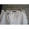 Pantalon blanc de Concours PIKEUR Taille 42 français
