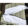 Pantalon blanc de concours Belstar