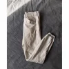pantalon blanc de concours pikeur