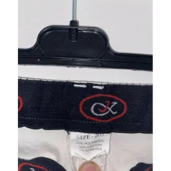 Pantalon blanc d’équitation
