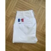 Pantalon blanc EquiPlus