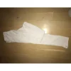 Pantalon Blanc Equitheme