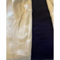 Pantalon blanc Equitheme
