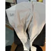 pantalon blanc esperado