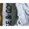 Pantalon blanc horse and go taille 14 ans