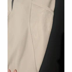 Pantalon Blanc Horse Pilot