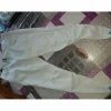 Pantalon blanc Horse Pilot X-Plosive
