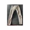 Pantalon Blanc Horse Pilot taille M