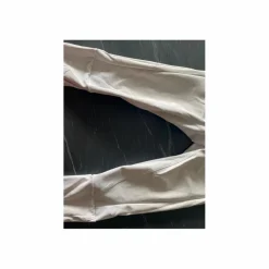 Pantalon Blanc Horse Pilot taille M