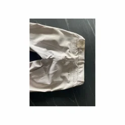 Pantalon Blanc Horse Pilot taille M