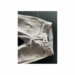 Pantalon Blanc Horse Pilot taille M
