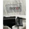 Pantalon blanc Horze