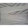Pantalon blanc jump'in Super X 38