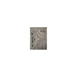 PANTALON BLANC KINGSLAND