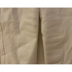 Pantalon Blanc Kingsland