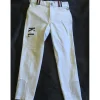 Pantalon blanc Kingsland
