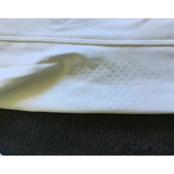 Pantalon blanc Kingsland