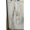 Pantalon blanc Kingsland