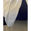 Pantalon blanc Lamicell