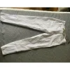 Pantalon blanc pikeur 38 neuf
