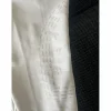 Pantalon blanc Pénélope