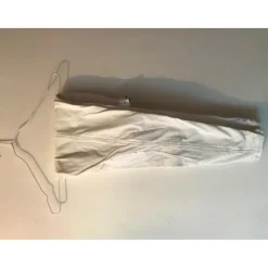 Pantalon blanc équithème t36