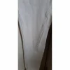 Pantalon Blanc Sierra