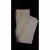 Pantalon blanc Tanha
