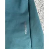 Pantalon Bleu Fouganza