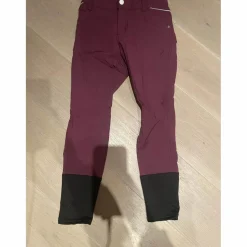 pantalon BR, mis 3 fois !