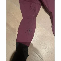 pantalon BR, mis 3 fois !