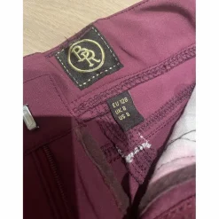 pantalon BR, mis 3 fois !