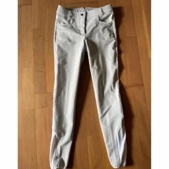 Pantalon Bullet Equestrian