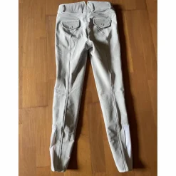 Pantalon Bullet Equestrian