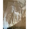 Pantalon bvertigo