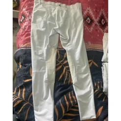 Pantalon bvertigo
