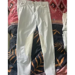 Pantalon bvertigo