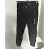 pantalon B//Vertigo